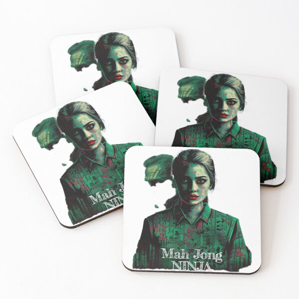 Item preview, Dice Duelists: Anime & Gaming designed and sold by tengamerx.