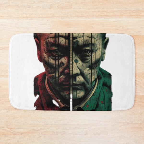 Item preview, Anime Card Commanders: Mahjong designed and sold by tengamerx.