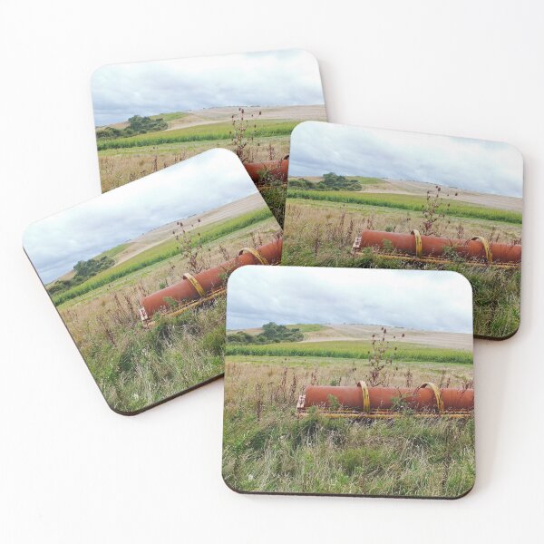 Item preview, Rusty Plough designed and sold by pinkal.