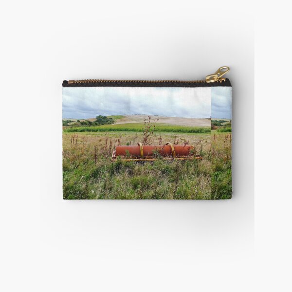 Item preview, Rusty Plough designed and sold by pinkal.