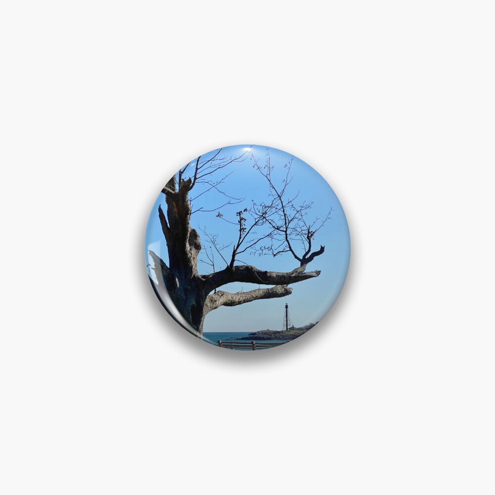 Item preview, Pin designed and sold by Ruthie33.