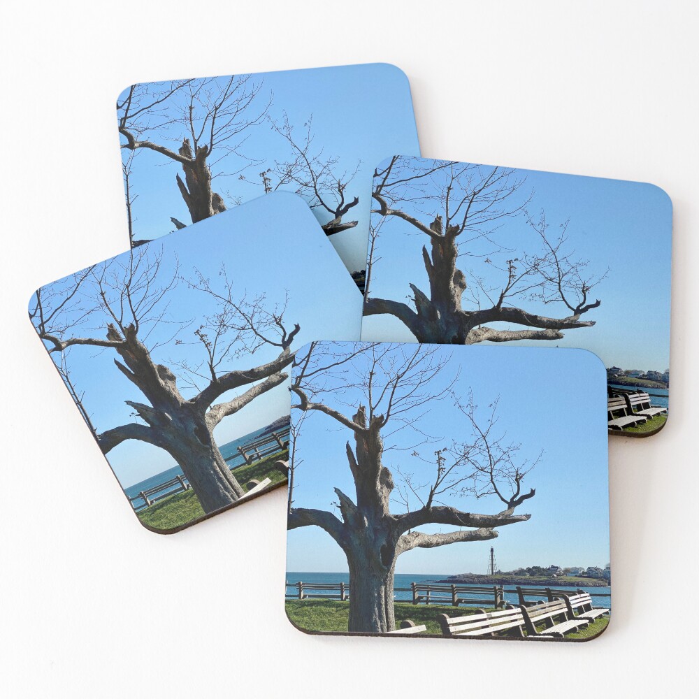 Item preview, Coasters (Set of 4) designed and sold by Ruthie33.