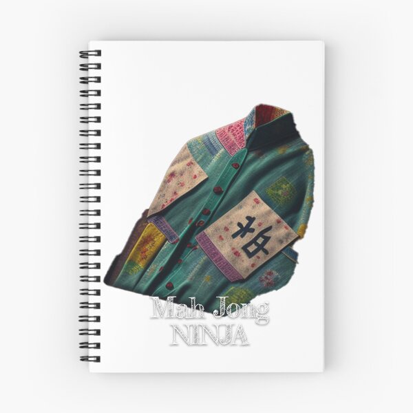 Item preview, Mahjong Marvel: Anime Realm designed and sold by tengamerx.