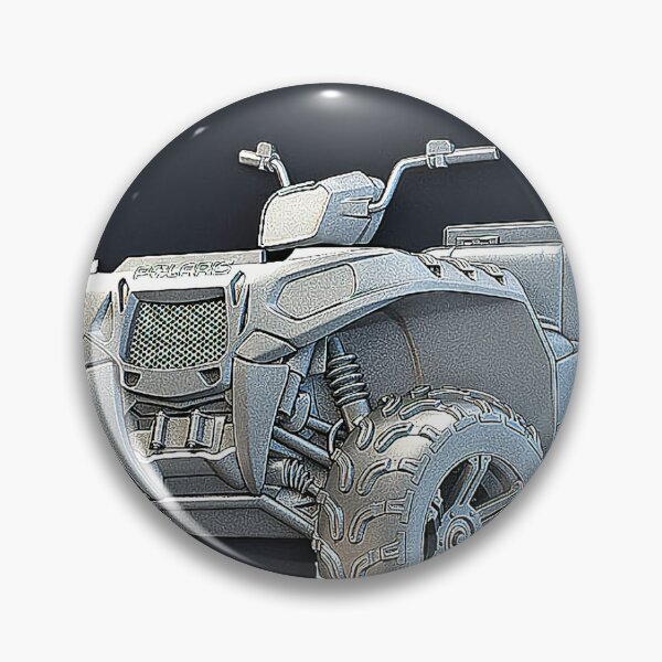Item preview, Qvad 4x4 designed and sold by Djisalo.