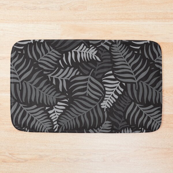 Item preview, Safari Nuit designed and sold by Raven Studio.