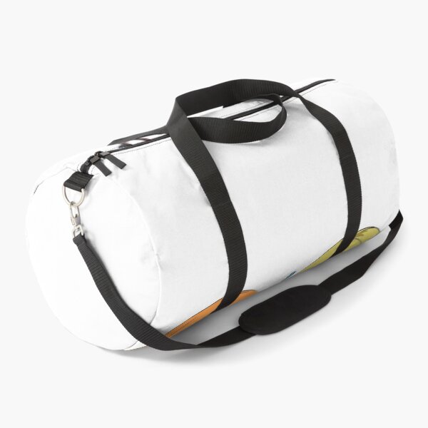 Item preview, Duo designed and sold by RenatoGuzman.