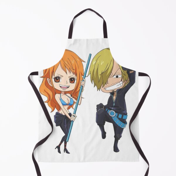 Item preview, Duo designed and sold by RenatoGuzman.