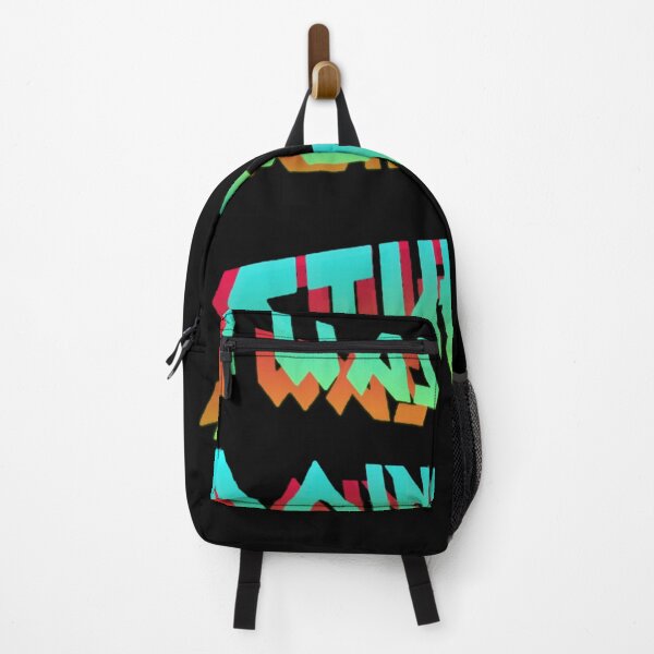 Item preview, i was doing stuff designed and sold by kobe811.