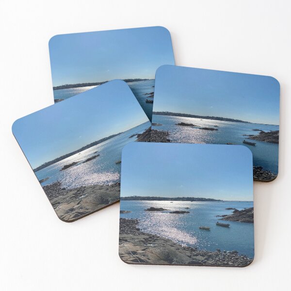 Item preview, Reflection in Peace designed and sold by Ruth Curtis.