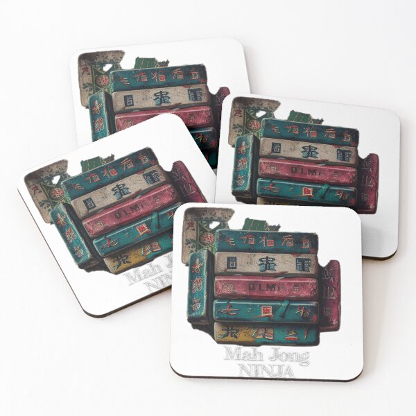 Item preview, Poker Pioneers: Anime Edition designed and sold by tengamerx.