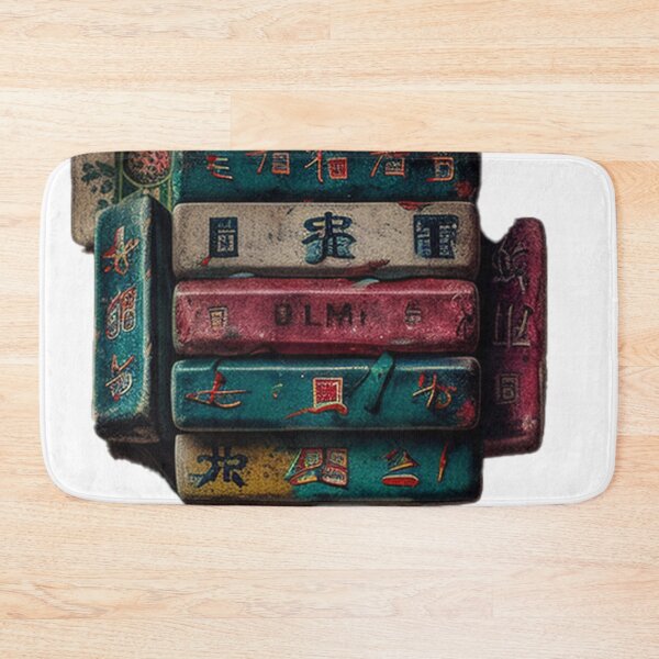 Item preview, Poker Pioneers: Anime Edition designed and sold by tengamerx.