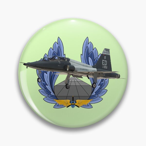 Artikelvorschau, T-38C Talon entworfen und verkauft von sibosssr.