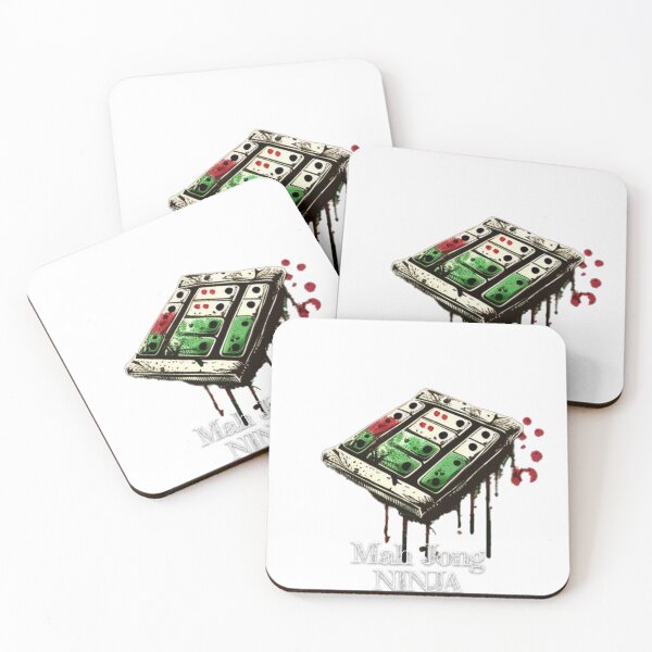 Item preview, Card Champions: Anime & Poker designed and sold by tengamerx.