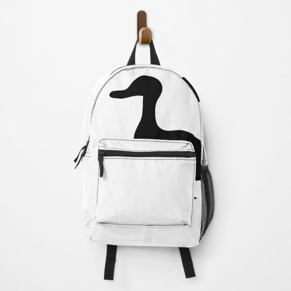 Item preview, Duck designed and sold by Aleksander1.