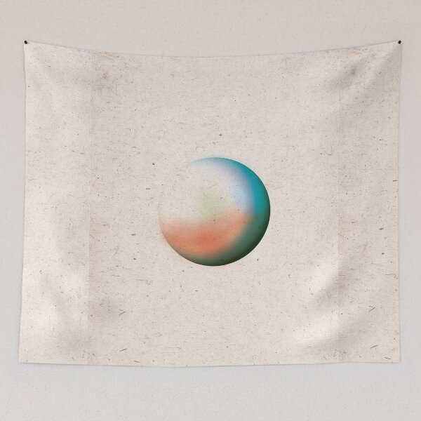 Item preview, Sphère du Coeur designed and sold by Tim Ford.