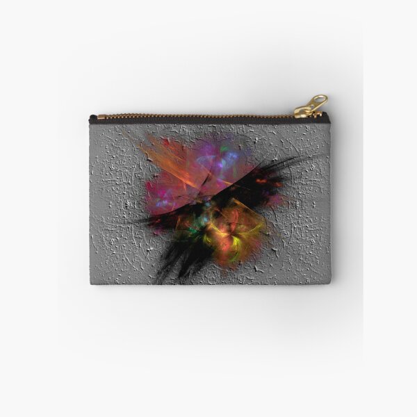 Artikelvorschau, Ein Hut für meine Mademoiselle ... entworfen und verkauft von drozdovs16.
