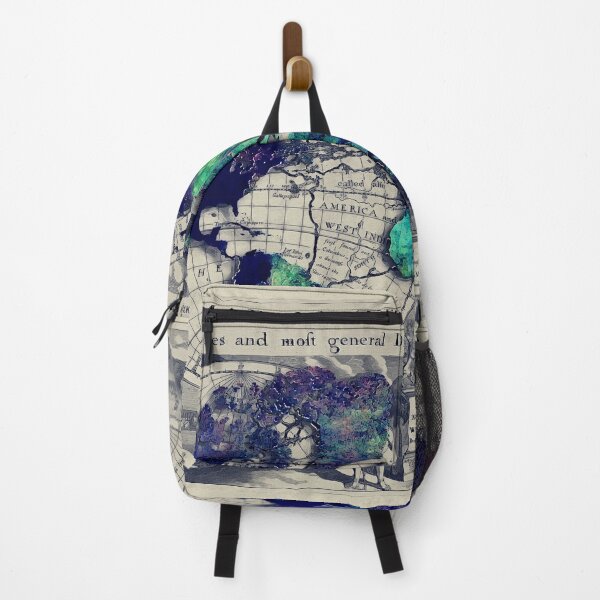 Item preview, map of the world #map #worldmap designed and sold by JBJart.