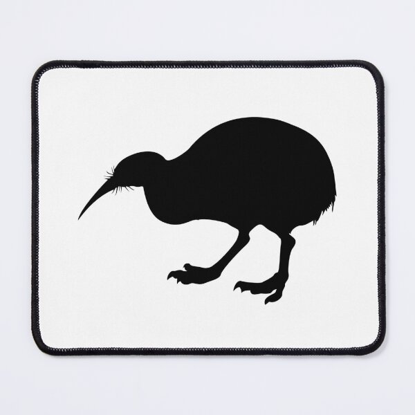 Item preview, Kiwi designed and sold by Aleksander1.