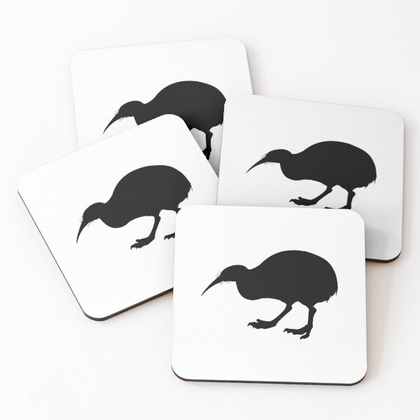 Item preview, Kiwi designed and sold by Aleksander1.