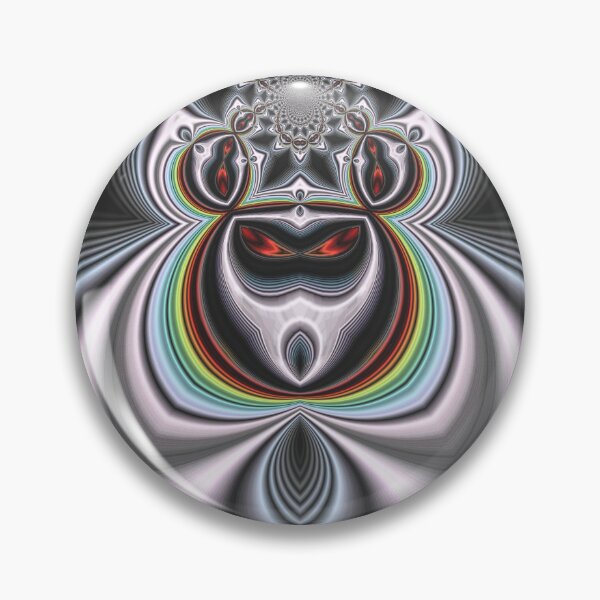 Item preview, The face of futura designed and sold by Jason Saunders.