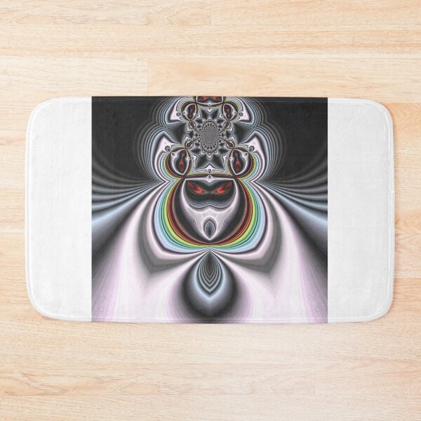 Item preview, The face of futura designed and sold by Jason Saunders.