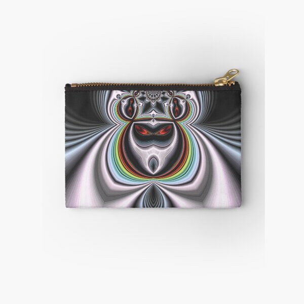 Item preview, The face of futura designed and sold by Jason Saunders.