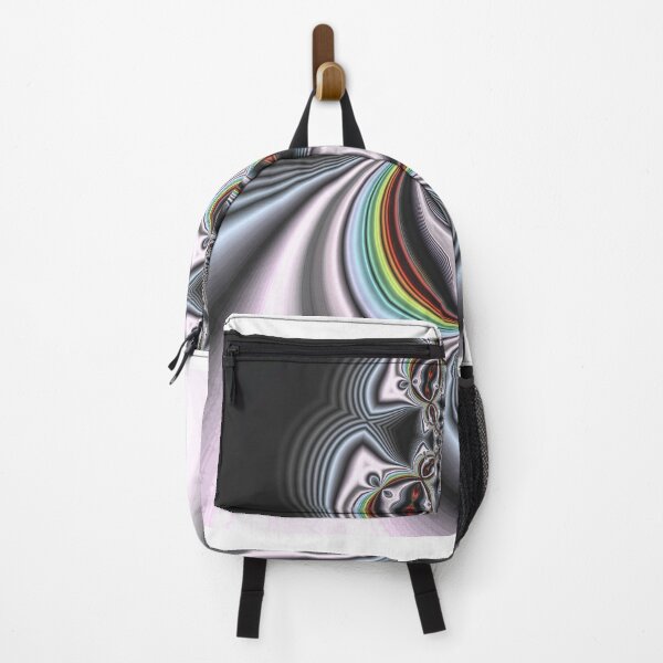 Item preview, The face of futura designed and sold by Jason Saunders.