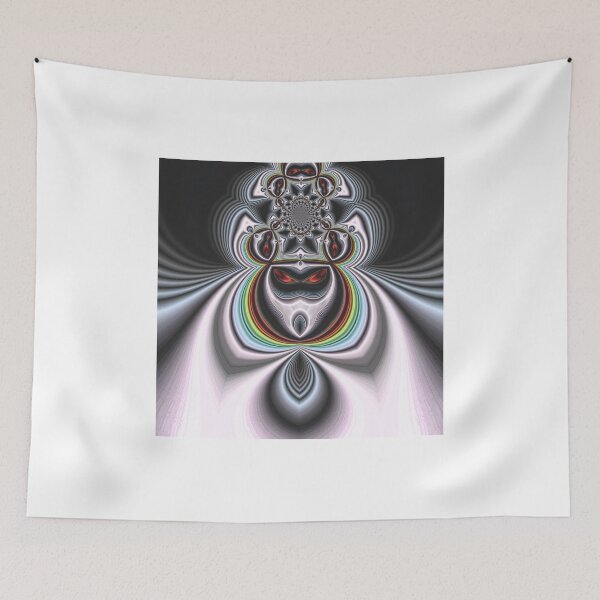 Item preview, The face of futura designed and sold by Jason Saunders.