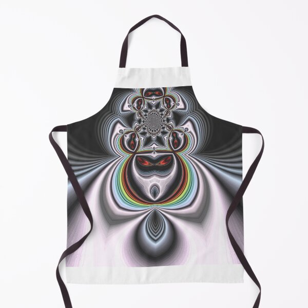 Item preview, The face of futura designed and sold by Jason Saunders.