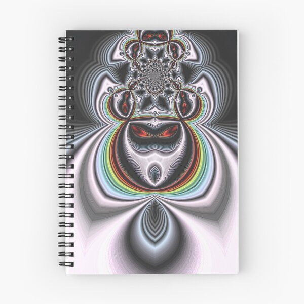 Item preview, The face of futura designed and sold by Jason Saunders.