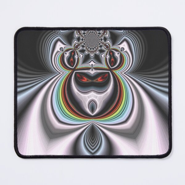 Item preview, The face of futura designed and sold by Jason Saunders.