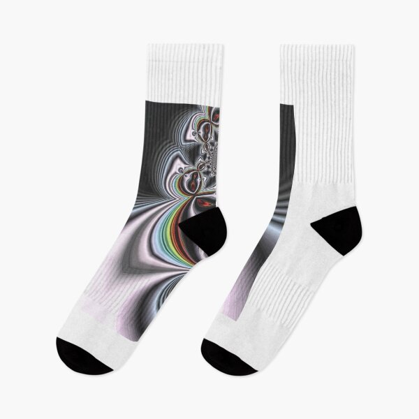 Item preview, The face of futura designed and sold by Jason Saunders.