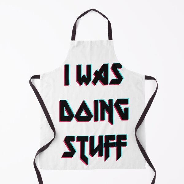 Item preview, i was doing stuff designed and sold by kobe811.