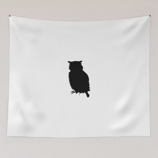 Item preview, Owl designed and sold by Aleksander1.