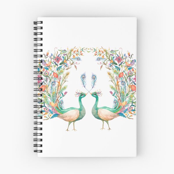Item preview,  Peacock designed and sold by Abdessamad  HAFIANI ⭐⭐⭐⭐⭐.