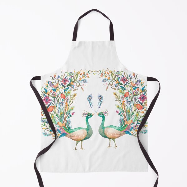 Item preview,  Peacock designed and sold by Abdessamad  HAFIANI ⭐⭐⭐⭐⭐.