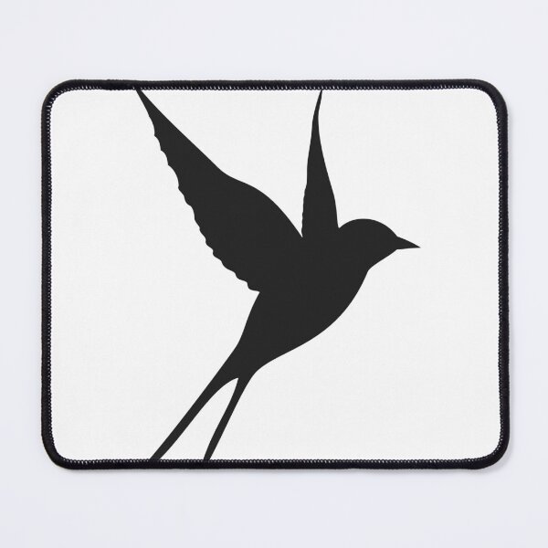 Item preview, Bird designed and sold by Aleksander1.