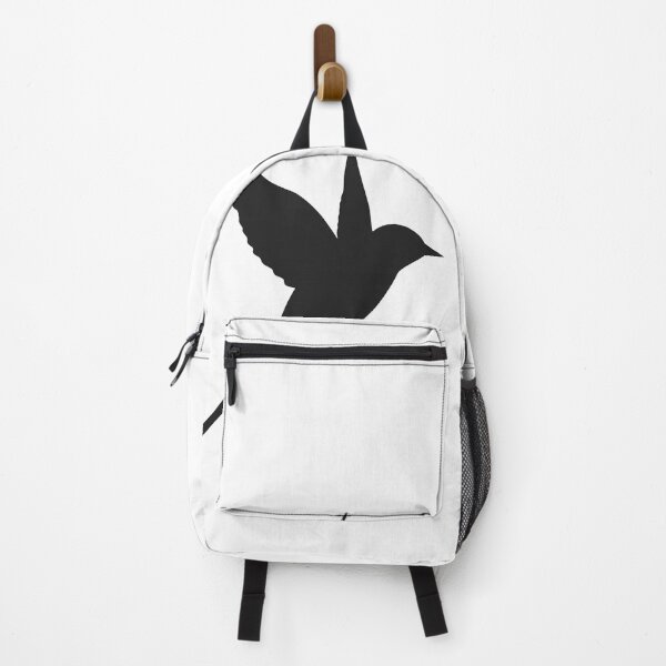 Item preview, Bird designed and sold by Aleksander1.