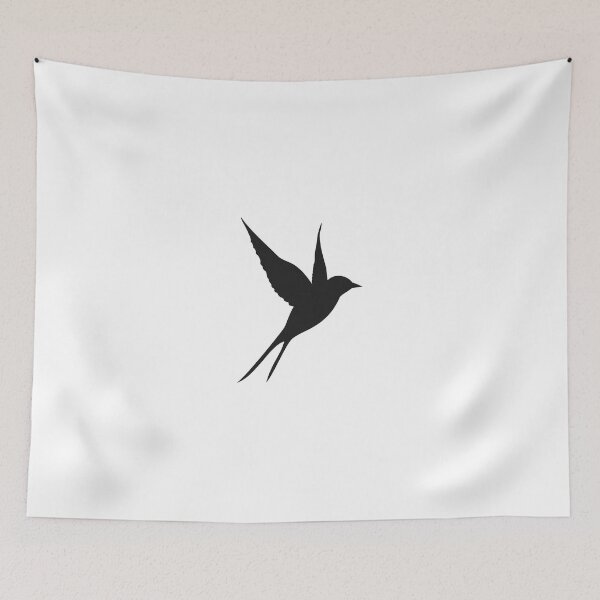 Item preview, Bird designed and sold by Aleksander1.