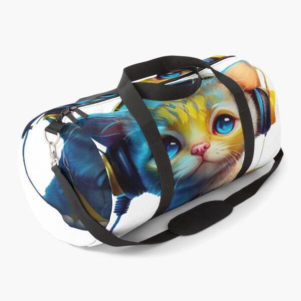 Item preview, cat t-shirt design , best cat music ,  designed and sold by riahyvlog.