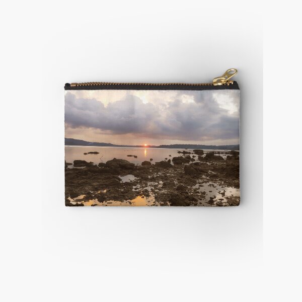 Item preview, Andaman and Nicobar designed and sold by DesignUneed.