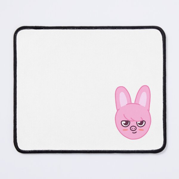 Item preview, # skzoo - dwaekki ☆ designed and sold by wyfrandesign.