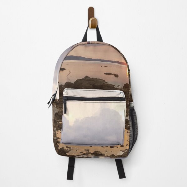 Item preview, Andaman and Nicobar designed and sold by DesignUneed.