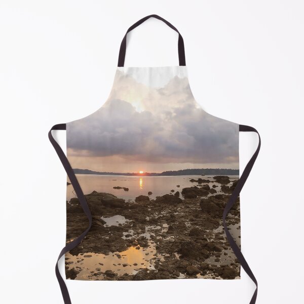 Item preview, Andaman and Nicobar designed and sold by DesignUneed.