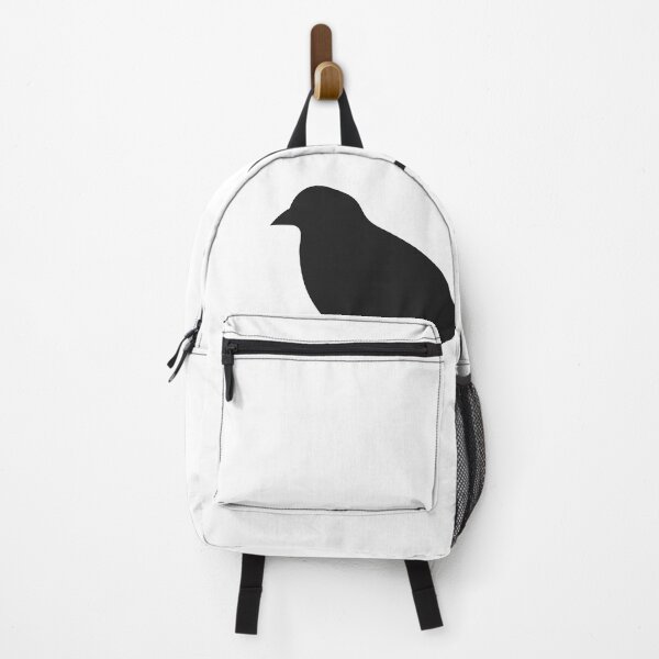 Item preview, Bird designed and sold by Aleksander1.