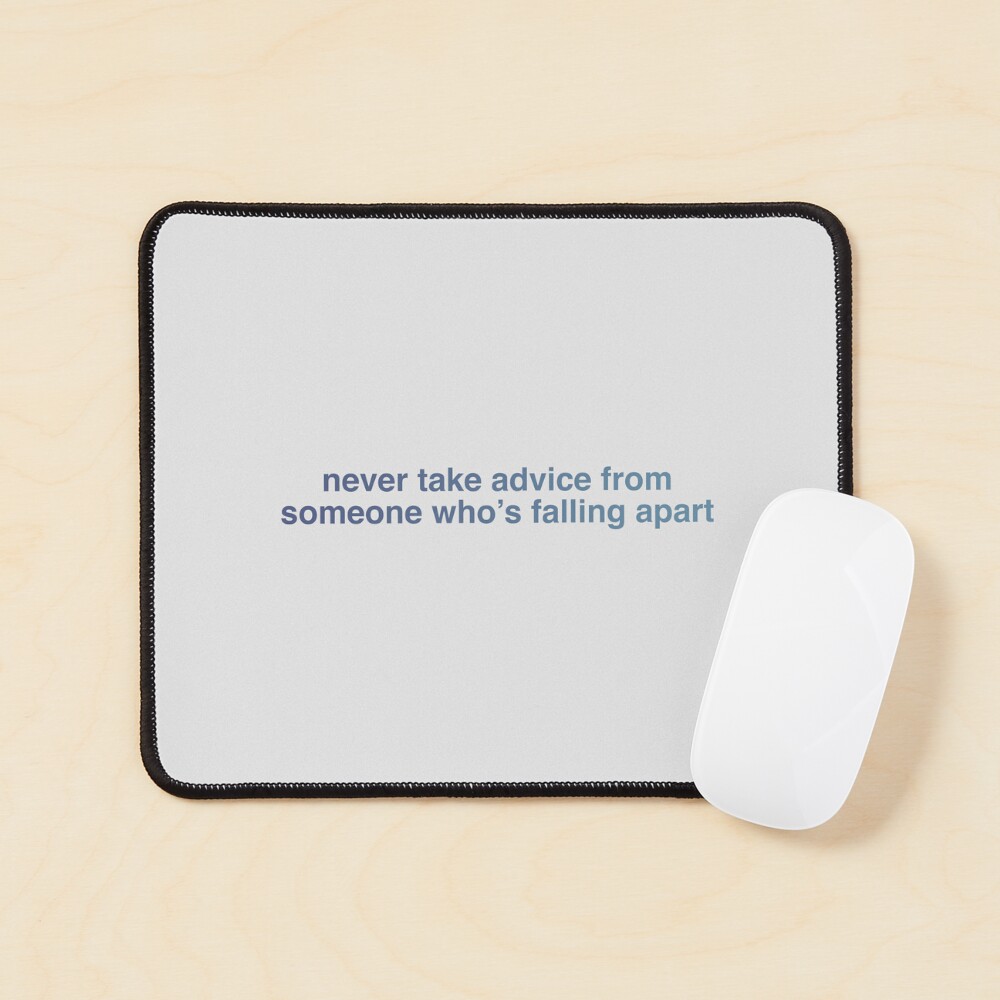 Item preview, Mouse Pad designed and sold by eilosu.