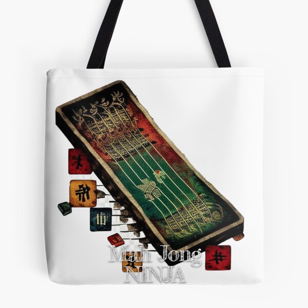 Item preview, Poker Party: Anime Alliances designed and sold by tengamerx.