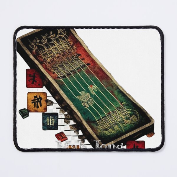 Item preview, Poker Party: Anime Alliances designed and sold by tengamerx.