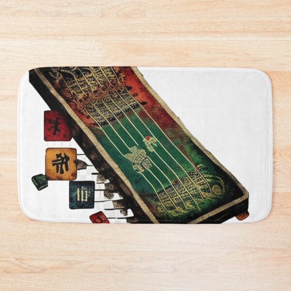 Item preview, Poker Party: Anime Alliances designed and sold by tengamerx.