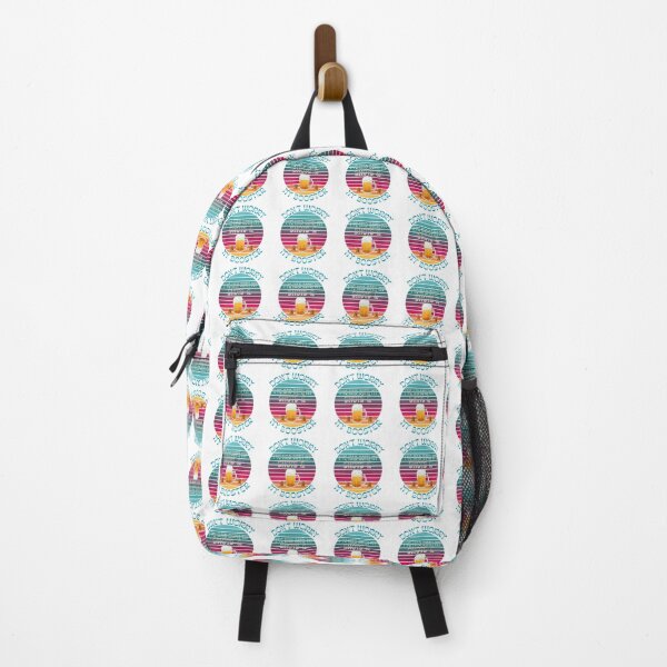 Item preview, Don't Worry I had both my shots designed and sold by Jokuart.